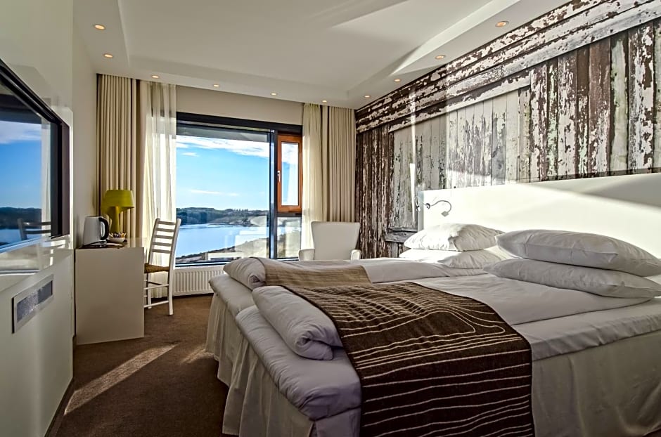Panorama Hotell & Resort