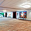 The Westin Kansas City At Crown Center