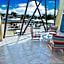Sonesta Hotel Pereira