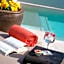 Hotel Gloria de Sant Jaume