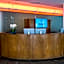 Lake Front Hotel Mirage