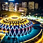 Sheraton Jinan Hotel