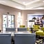 La Quinta Inn & Suites by Wyndham Lake Mary