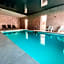 La Park Aparthotel
