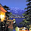 Hotel Villa Giulia