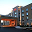 Hampton Inn By Hilton And Suites St Louis South I55