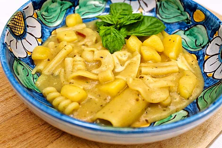 Hotel Villa Sirena - Thermae & SPA