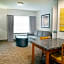 Homewood Suites by Hilton Hanover Arundel Mills BWI Airport