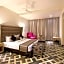 Best Western Ashoka
