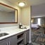 Hampton Inn By Hilton & Suites Cincinnati/Kenwood, OH