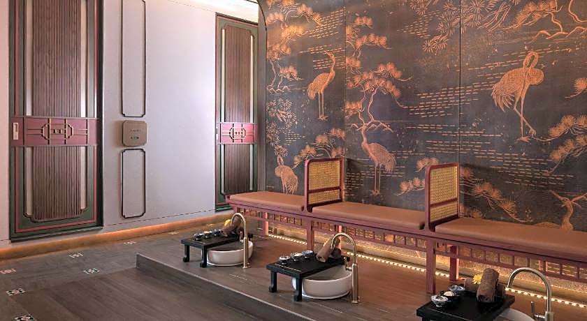 Episode Gading Serpong