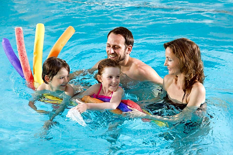 Wellness Hotel Diana