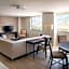 Provo Marriott Hotel & Conference Center