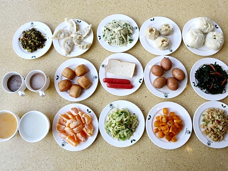 GreenTree Inn Yancheng Sheyang Xingfuhuacheng Commercial Street Business Hotel