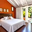 GuestReady - Hotel Rural Las Calas