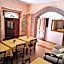 Bed And Breakfast Camere Primavera