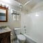 Quality Inn & Suites Canon City