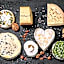 ibis Styles Strasbourg Avenue du Rhin