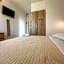HOTEL JOHN