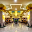 Riu Vallarta - All Inclusive