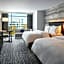The Westin Richmond
