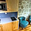 My Ribeira Guest House