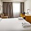 Novotel London Greenwich