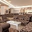 Hotel Sultan Of Side