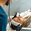 Aura Medical SPA Nałęczów