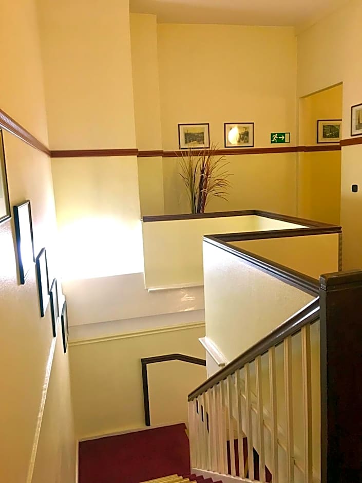 Kurfürst am Kurfürstendamm