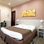 Hotel Ristorante Milton