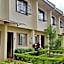 Baguio Holiday Villas