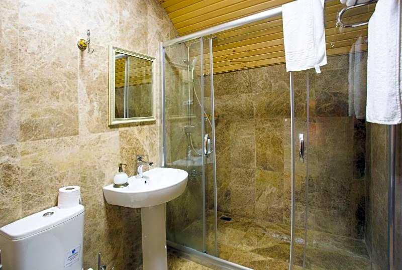 Palmyra Boutique Hotel