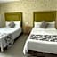 Hotel Suites Regina