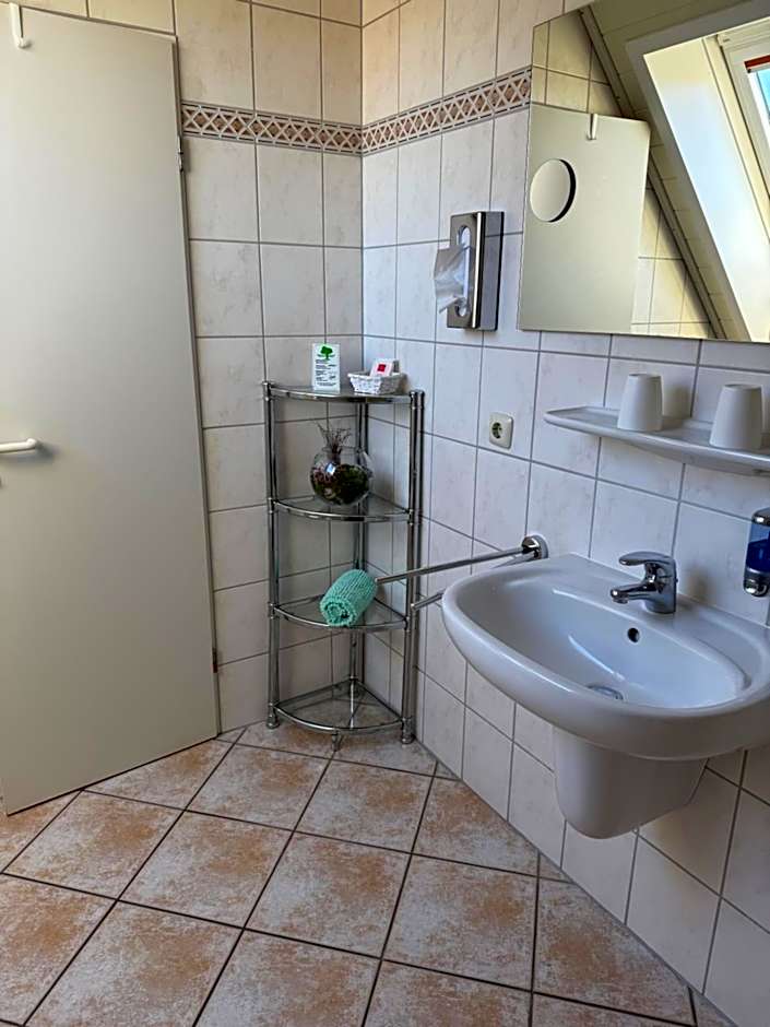 Hotel Peters