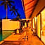 SAii Koh Samui Villas (adult only 12)