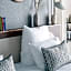 Thalazur Royan - Hotel & Spa
