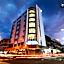 Stanton Gaya Hotel