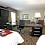 Hampton Inn By Hilton & Suites Sandusky/Milan