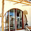 Cape Beach Villa Samui