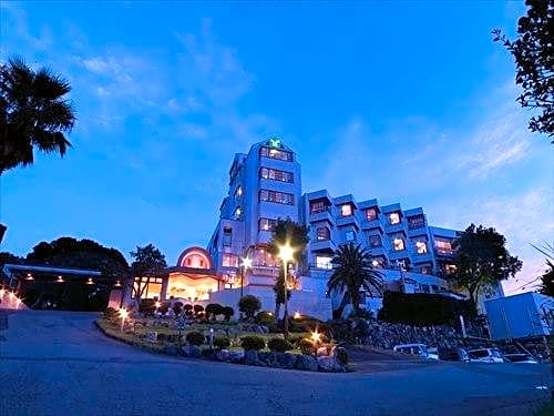 Resort Hills Toyohama