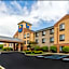 Comfort Inn & Suites South Bend