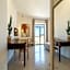 Abalto Suites & Rooms