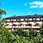Hotel Lahnschleife