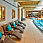 Parkhotel Bad Griesbach