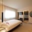 VILLA PORRELLI rooms & spa suite