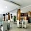 Hotel Lumbung Sari Legian