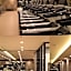 Dongbang Hotel