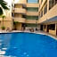 Hotel Acuario de Veracruz