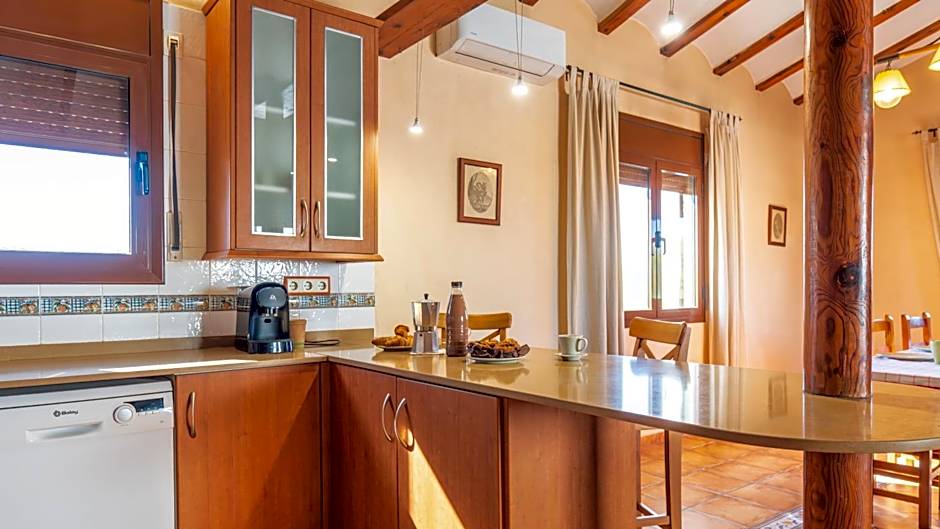 Casa Rue